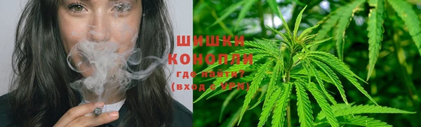 мдпв Покровск