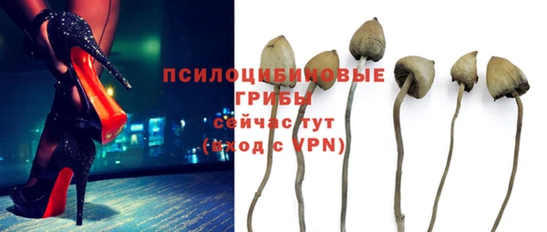 спайс Навашино