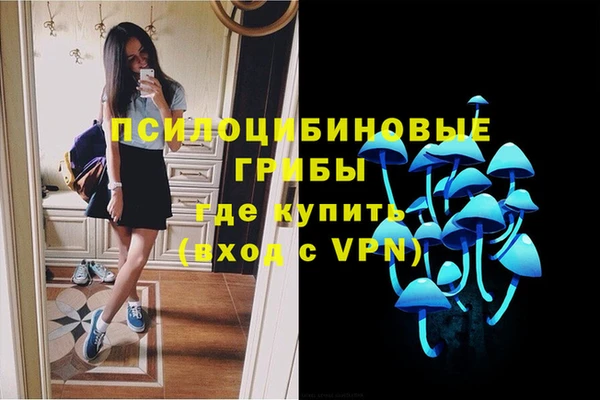 меф Надым