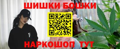 амф Кинель