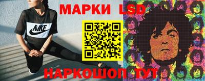 гашик Кимры